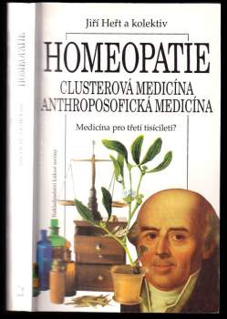 Homeopatie