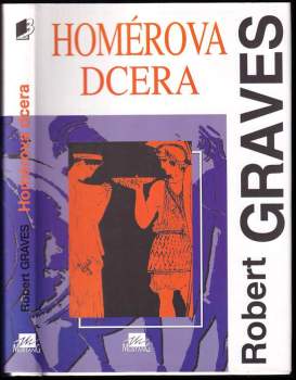 Homérova dcera