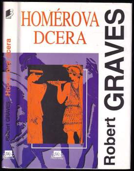 Homérova dcera