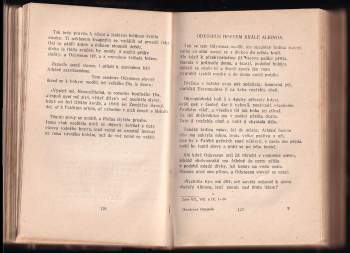 Homéros: Homerova Odysseia