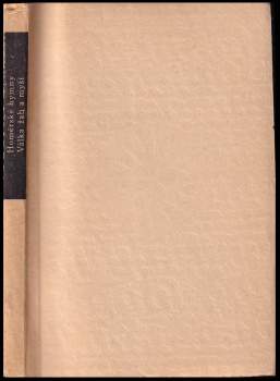 Homérské hymny ; Válka žab a myší