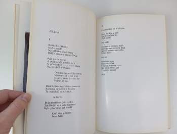 Mikuláš Medek: Hommage a Mikuláš Medek 1926-1974