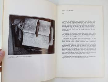 Mikuláš Medek: Hommage a Mikuláš Medek 1926-1974