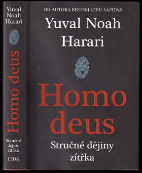 Homo deus