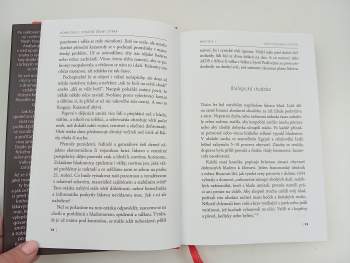 Yuval Noah Harari: Homo deus
