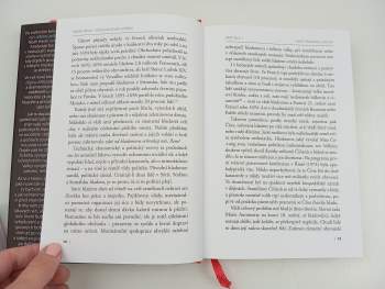 Yuval Noah Harari: Homo deus