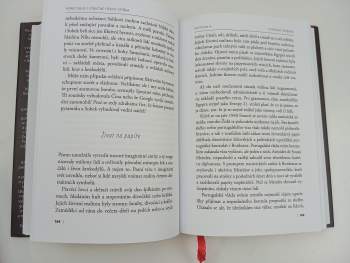 Yuval Noah Harari: Homo deus