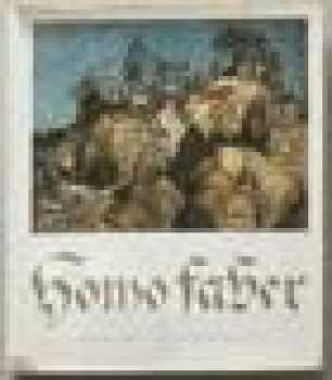 Homo faber