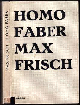 Homo faber