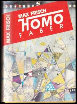Homo faber