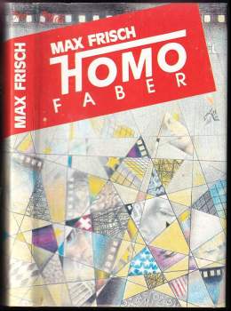 Homo faber