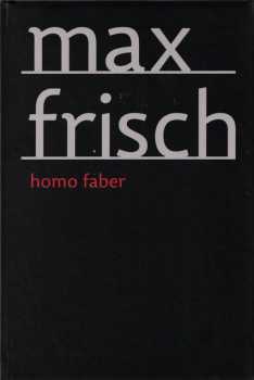 Homo faber