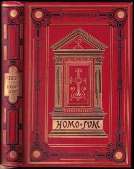 Homo sum