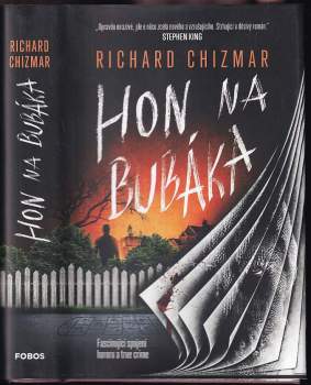 Hon na Bubáka