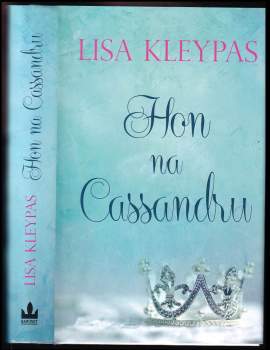 Hon na Cassandru
