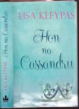 Hon na Cassandru