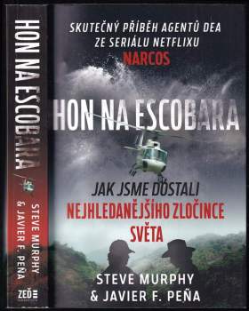 Hon na Escobara