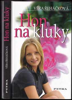 Hon na kluky