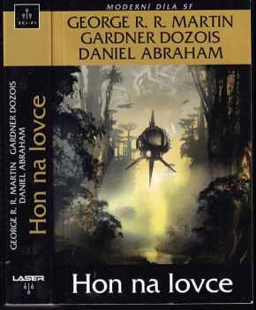 Hon na lovce