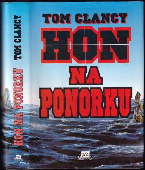 Hon na ponorku