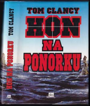 Hon na ponorku