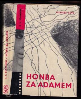 Honba za Adamem