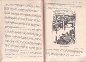 Jules Verne: Honba za meteorem a Doktor Ox