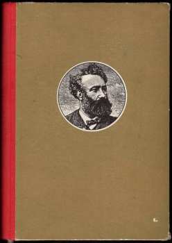 Jules Verne: Honba za meteorem a Doktor Ox