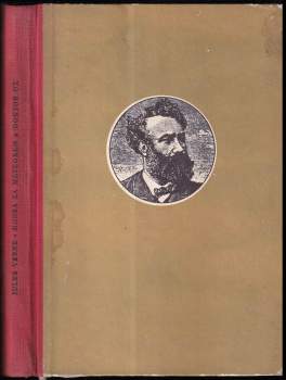 Honba za meteorem. Doktor Ox