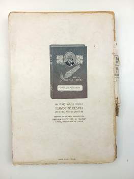 Jules Verne: Honba za meteorem