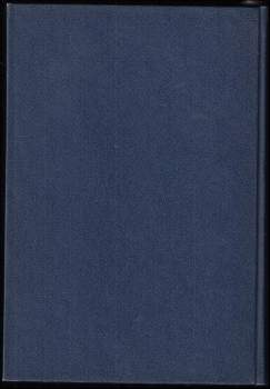 Jules Verne: Honba za meteorem