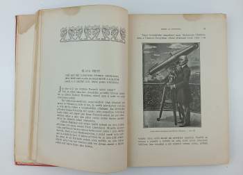 Jules Verne: Honba za meteorem