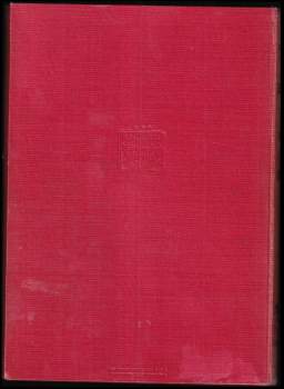 Jules Verne: Honba za meteorem