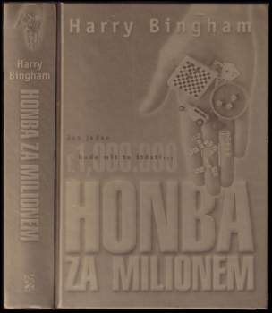 Honba za milionem