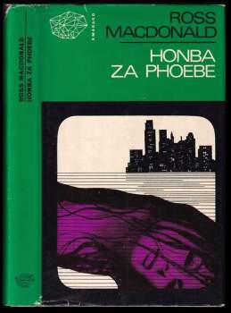 Honba za Phoebe