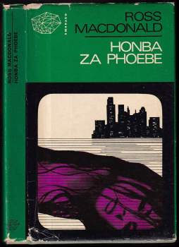 Honba za Phoebe