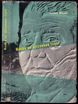 Honba za zjizvenou tváří