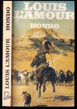 Hondo