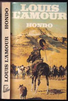 Hondo