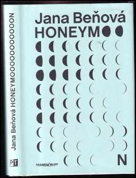 HoneymOon