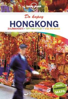 Hongkong