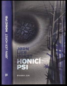 Honicí psi