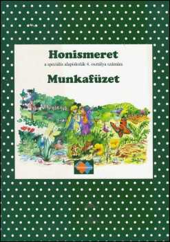 Honismeret