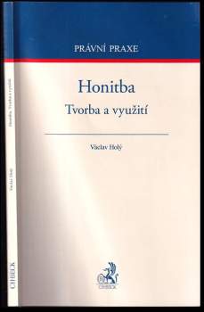 Honitba