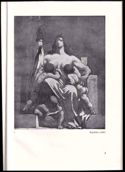 Honoré Daumier: Honoré Daumier