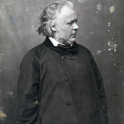 Honoré Daumier