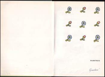 Bohumil Říha: Honzíkova cesta