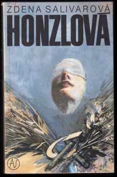 Honzlová : protestsong