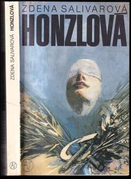 Honzlová