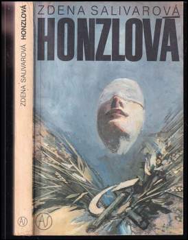 Honzlová : protestsong